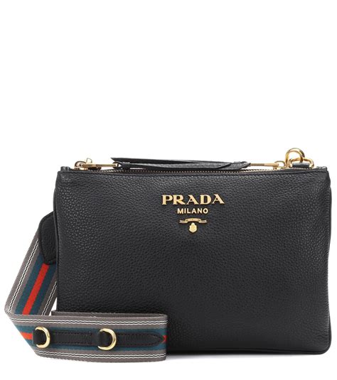 cross prada bag|prada crossbody bag small.